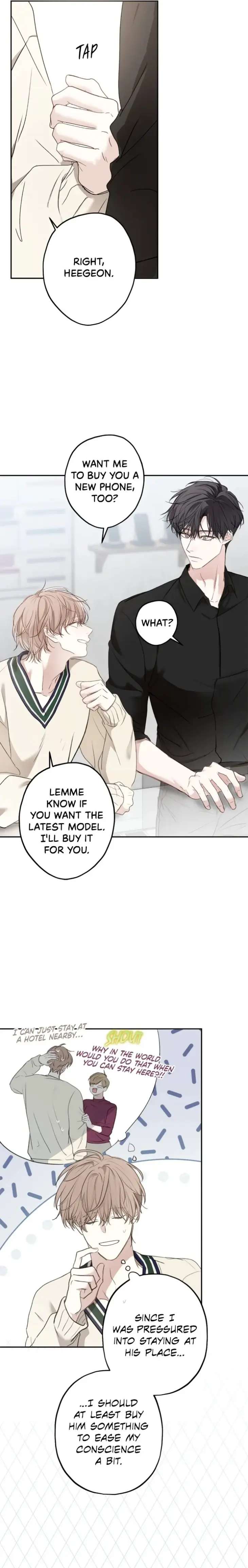 Sahan-By-Greeeneer-Uncensored-Eng page 16