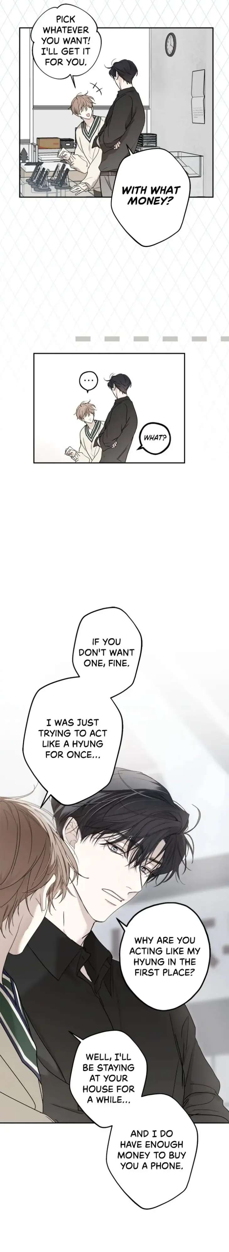 Sahan-By-Greeeneer-Uncensored-Eng page 17