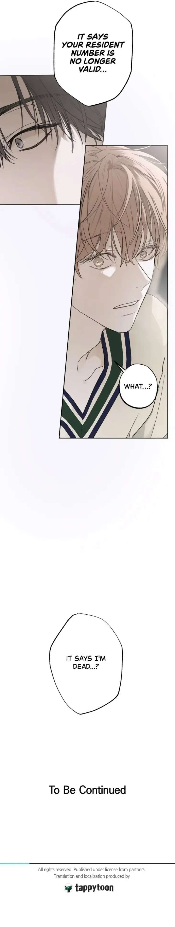 Sahan-By-Greeeneer-Uncensored-Eng page 19