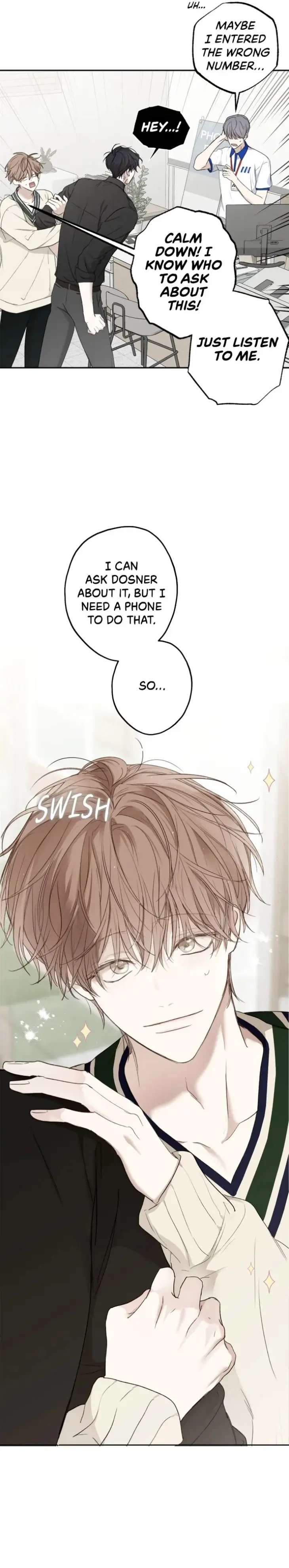 Sahan-By-Greeeneer-Uncensored-Eng page 2