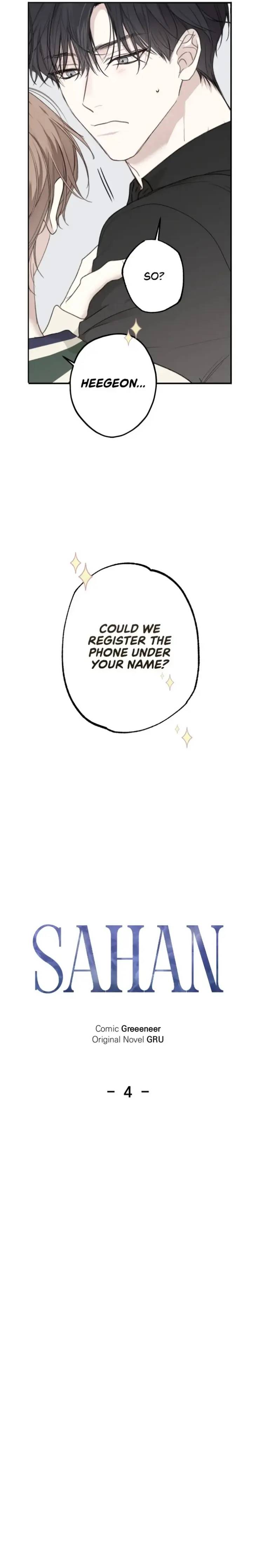 Sahan-By-Greeeneer-Uncensored-Eng page 3