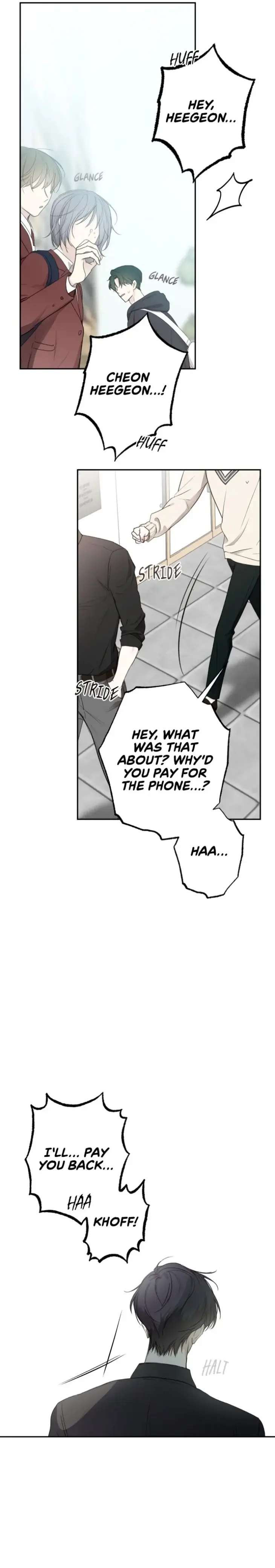 Sahan-By-Greeeneer-Uncensored-Eng page 4