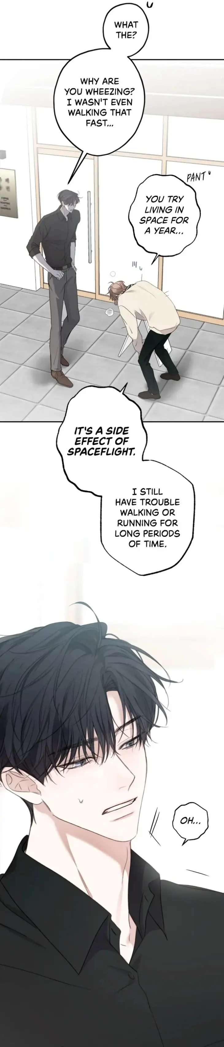 Sahan-By-Greeeneer-Uncensored-Eng page 5