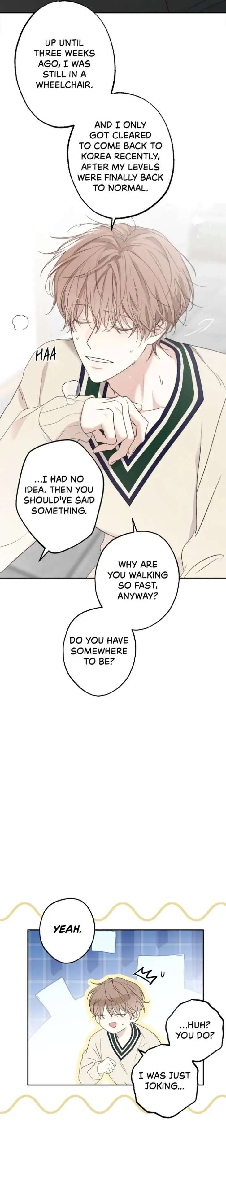 Sahan-By-Greeeneer-Uncensored-Eng page 6