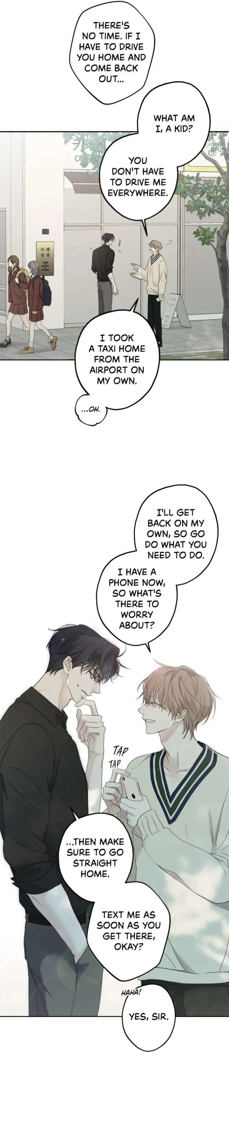 Sahan-By-Greeeneer-Uncensored-Eng page 7