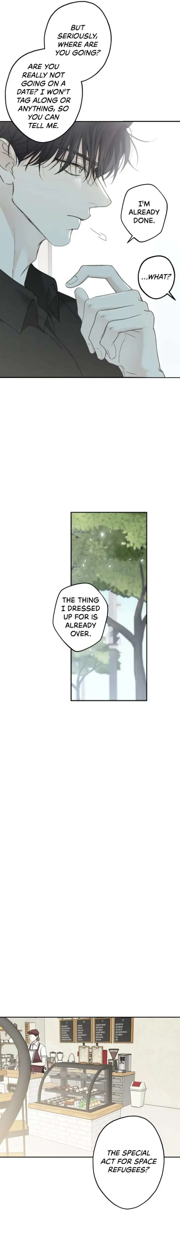 Sahan-By-Greeeneer-Uncensored-Eng page 8