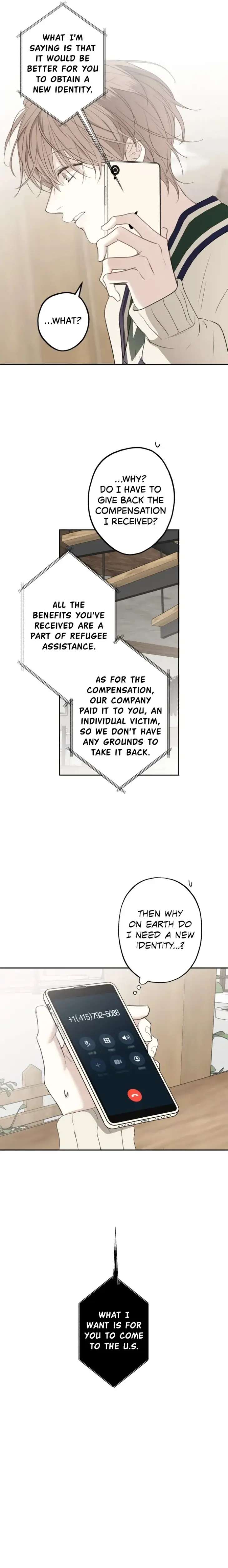 Sahan-By-Greeeneer-Uncensored-Eng page 10