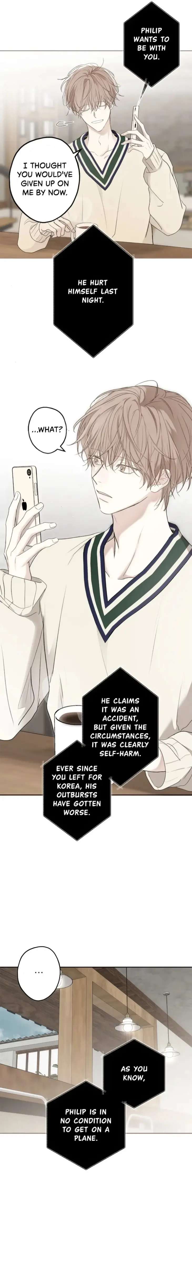Sahan-By-Greeeneer-Uncensored-Eng page 11
