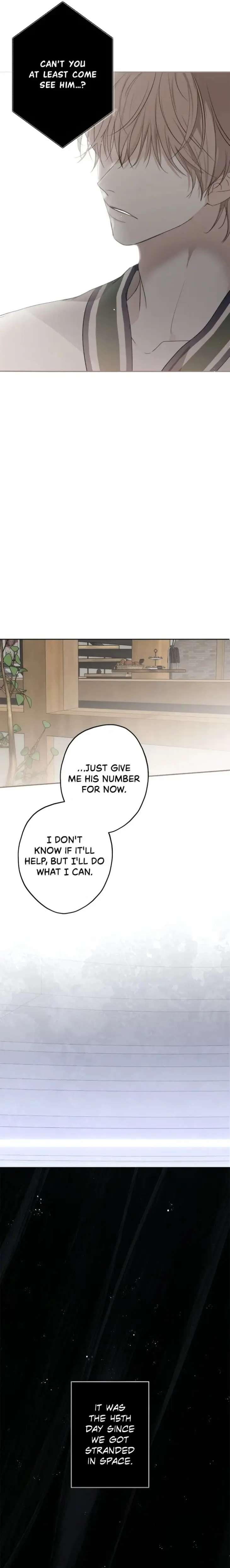 Sahan-By-Greeeneer-Uncensored-Eng page 12