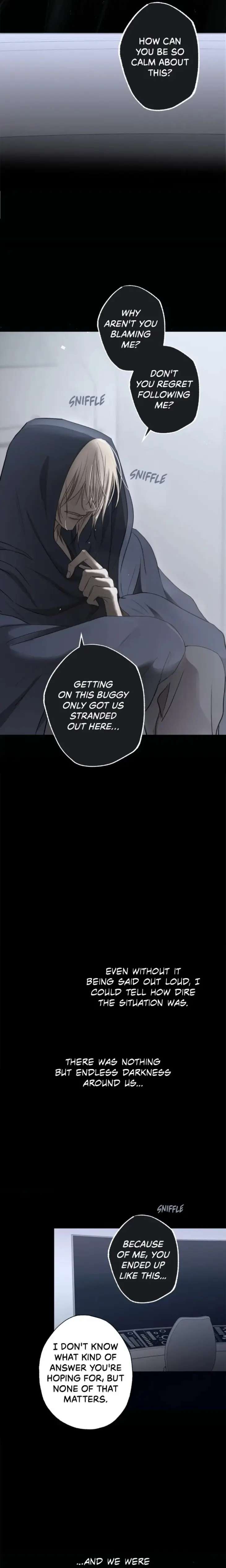 Sahan-By-Greeeneer-Uncensored-Eng page 13