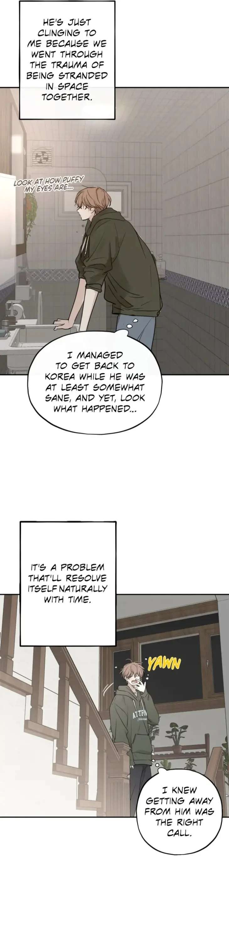 Sahan-By-Greeeneer-Uncensored-Eng page 17