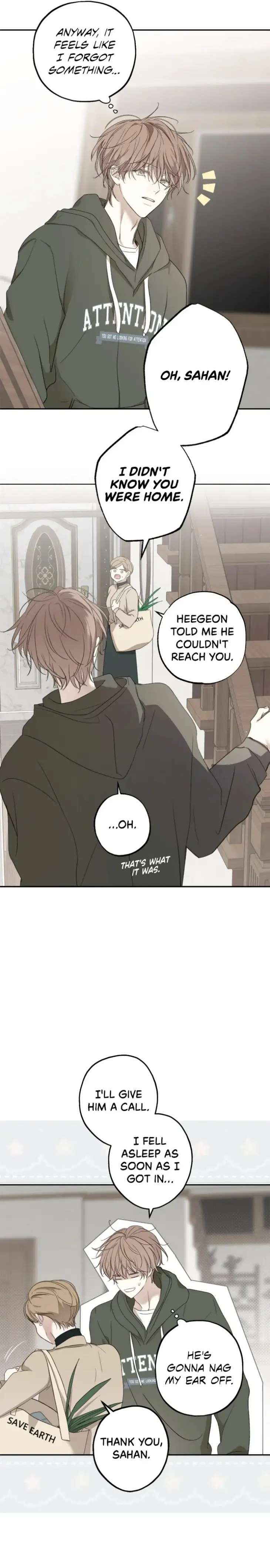 Sahan-By-Greeeneer-Uncensored-Eng page 18