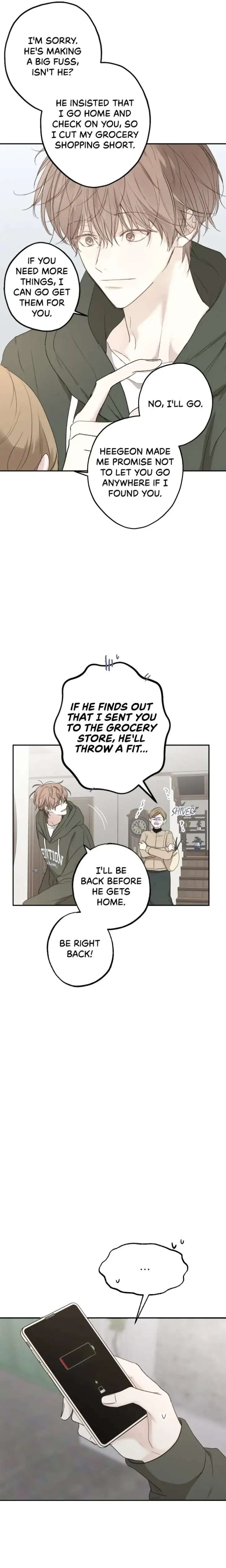 Sahan-By-Greeeneer-Uncensored-Eng page 19