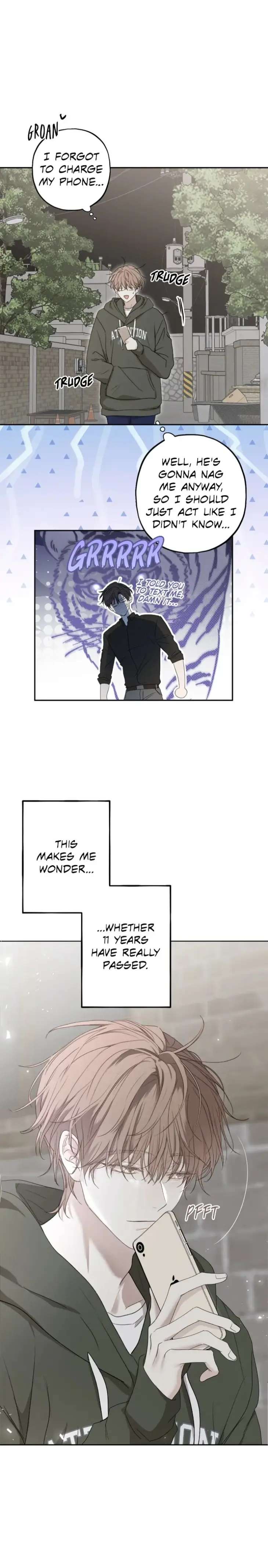 Sahan-By-Greeeneer-Uncensored-Eng page 20