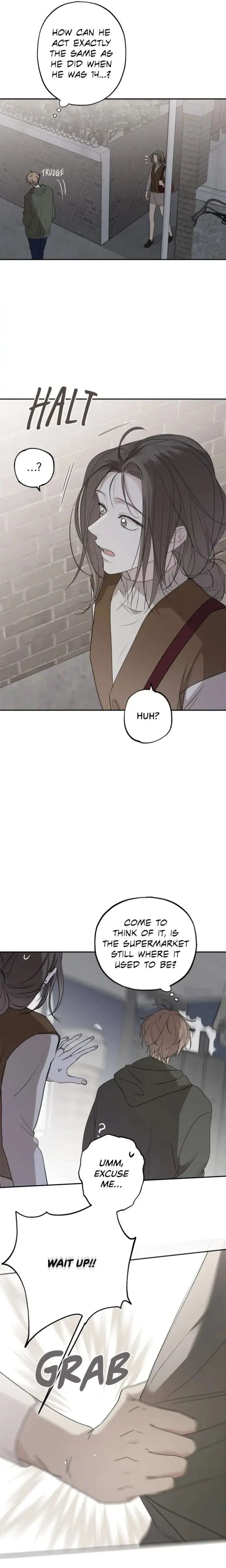Sahan-By-Greeeneer-Uncensored-Eng page 21