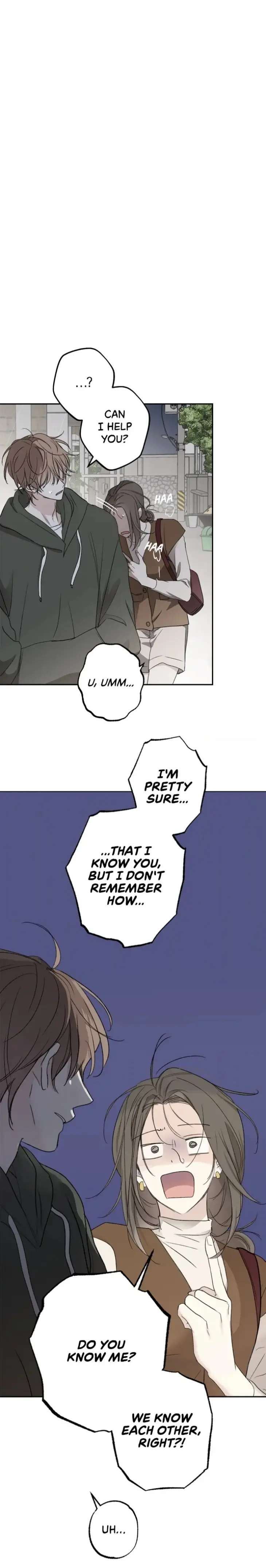 Sahan-By-Greeeneer-Uncensored-Eng page 22