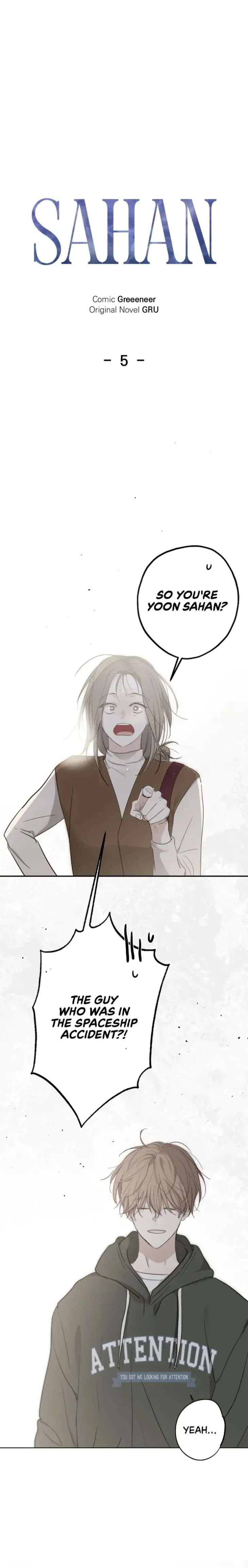 Sahan-By-Greeeneer-Uncensored-Eng chapter_007 thumbnail