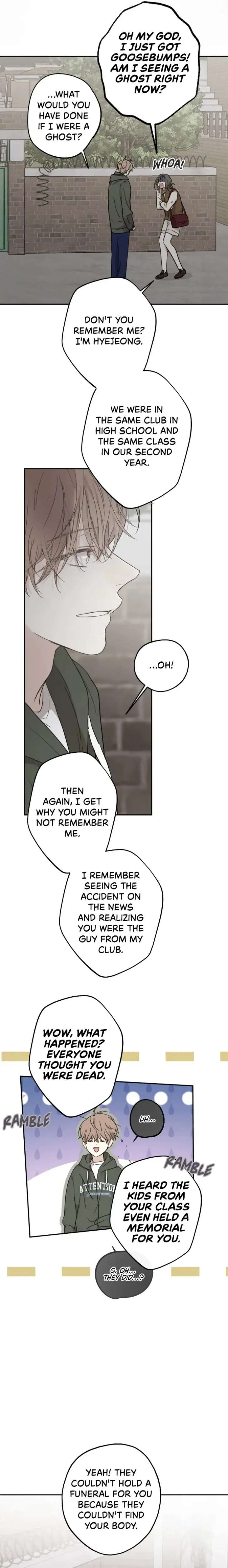 Sahan-By-Greeeneer-Uncensored-Eng page 2
