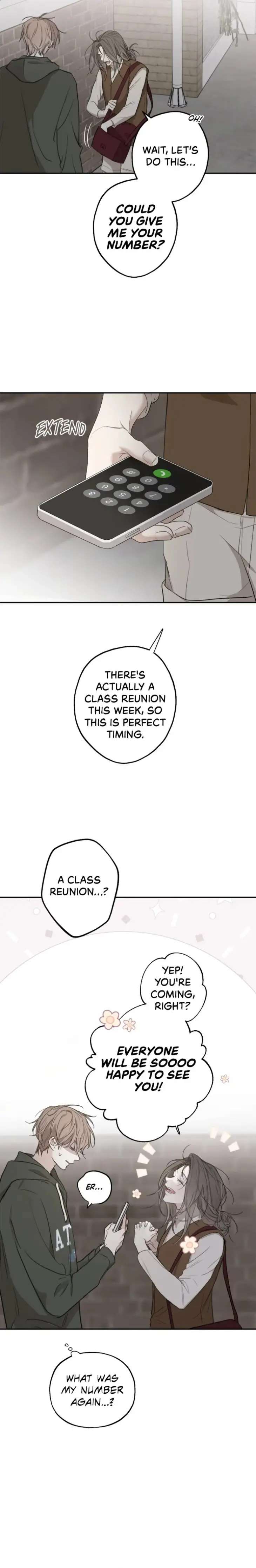 Sahan-By-Greeeneer-Uncensored-Eng page 3