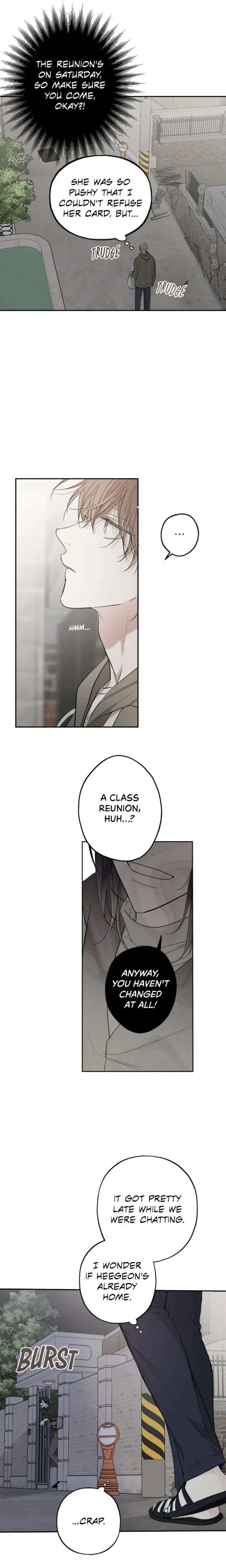 Sahan-By-Greeeneer-Uncensored-Eng page 6