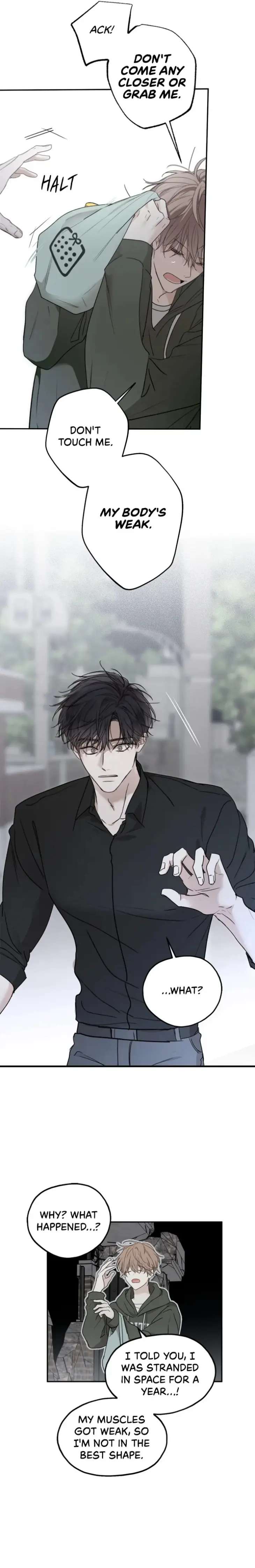 Sahan-By-Greeeneer-Uncensored-Eng page 8