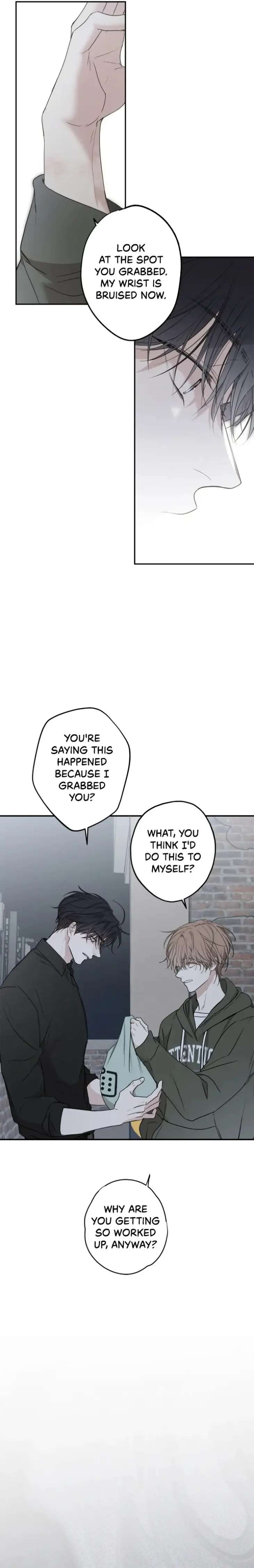 Sahan-By-Greeeneer-Uncensored-Eng page 9