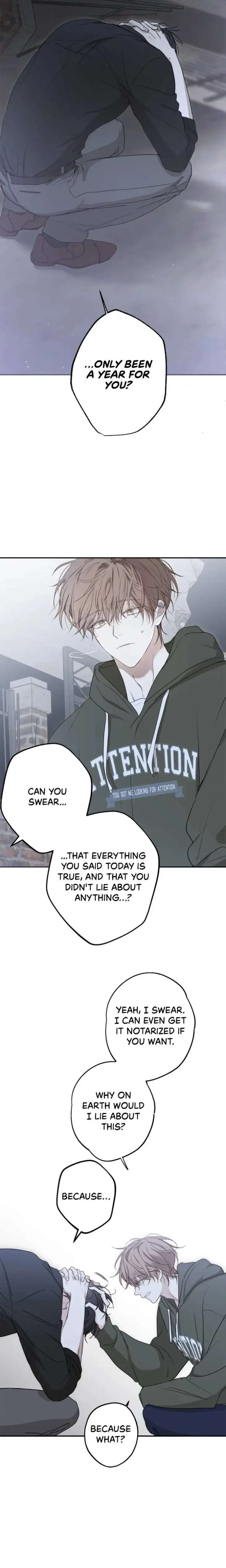 Sahan-By-Greeeneer-Uncensored-Eng page 11
