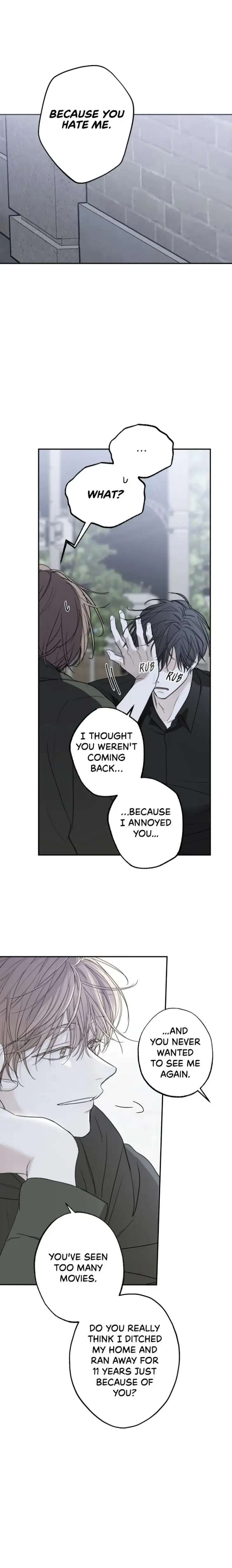 Sahan-By-Greeeneer-Uncensored-Eng page 12