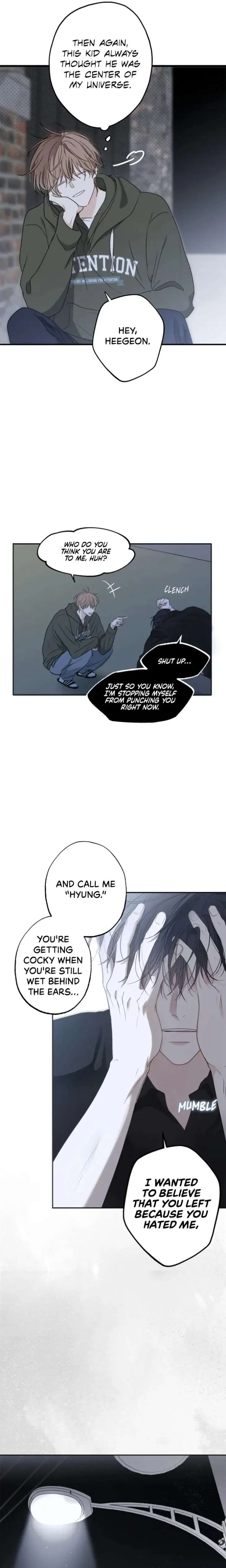 Sahan-By-Greeeneer-Uncensored-Eng page 13
