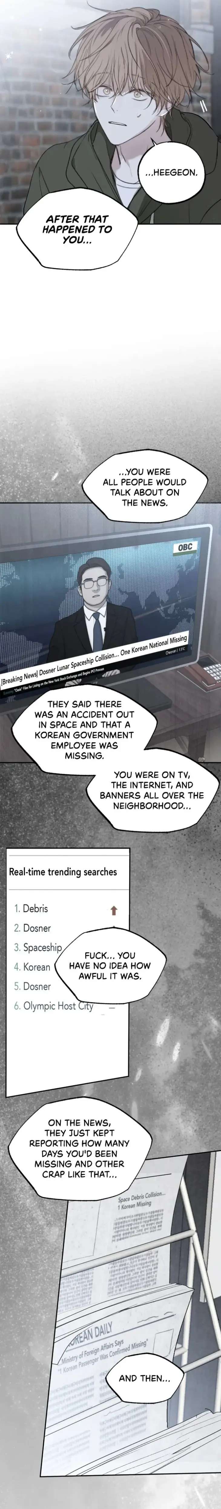 Sahan-By-Greeeneer-Uncensored-Eng page 15
