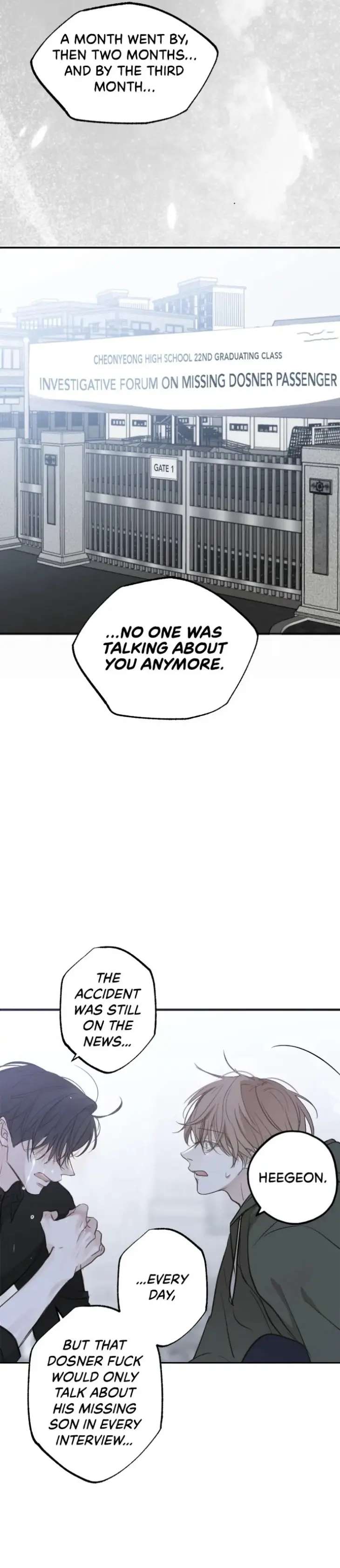 Sahan-By-Greeeneer-Uncensored-Eng page 16