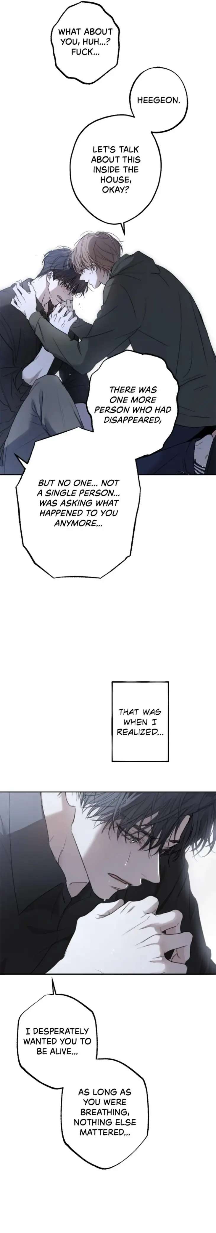 Sahan-By-Greeeneer-Uncensored-Eng page 17