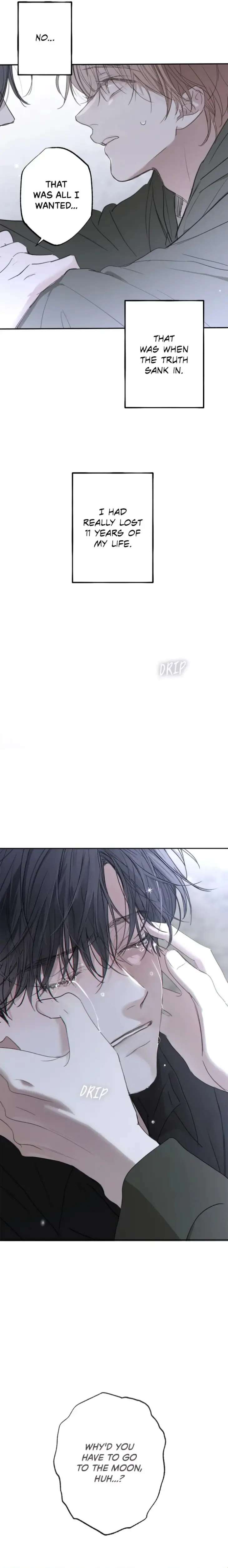 Sahan-By-Greeeneer-Uncensored-Eng page 18