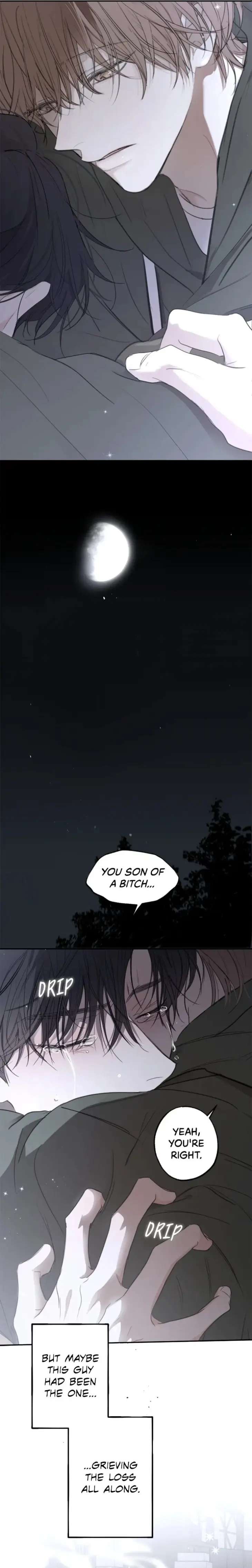 Sahan-By-Greeeneer-Uncensored-Eng page 19
