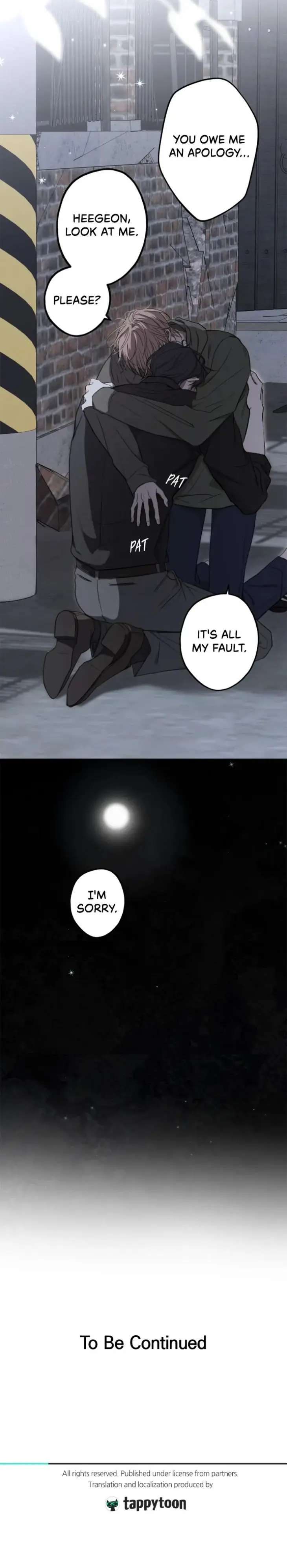 Sahan-By-Greeeneer-Uncensored-Eng page 20