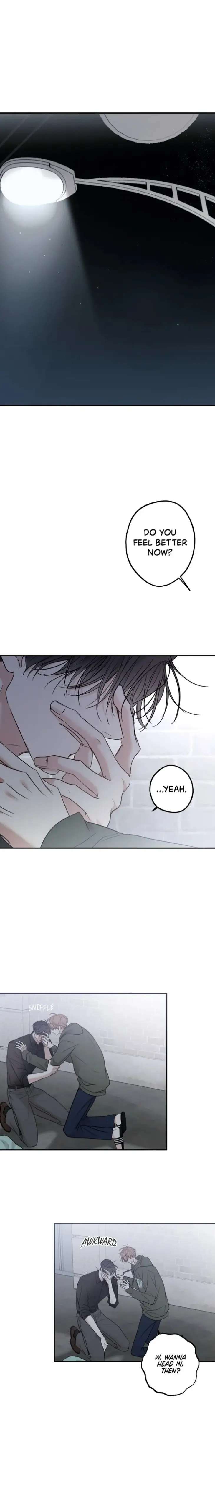 Sahan-By-Greeeneer-Uncensored-Eng chapter_008 thumbnail