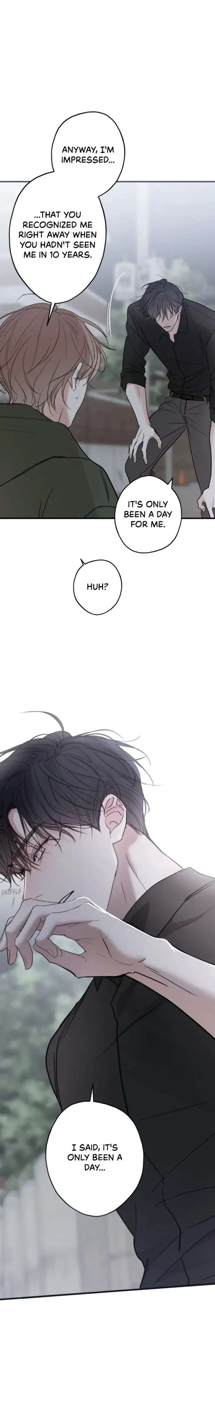 Sahan-By-Greeeneer-Uncensored-Eng page 2