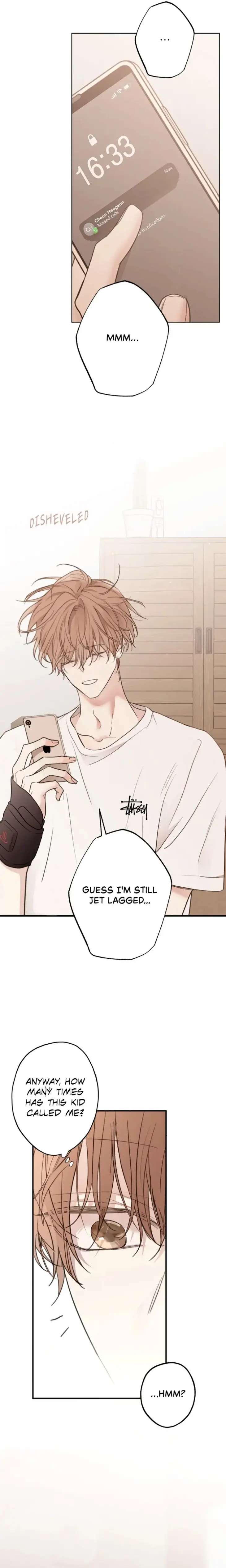 Sahan-By-Greeeneer-Uncensored-Eng page 4