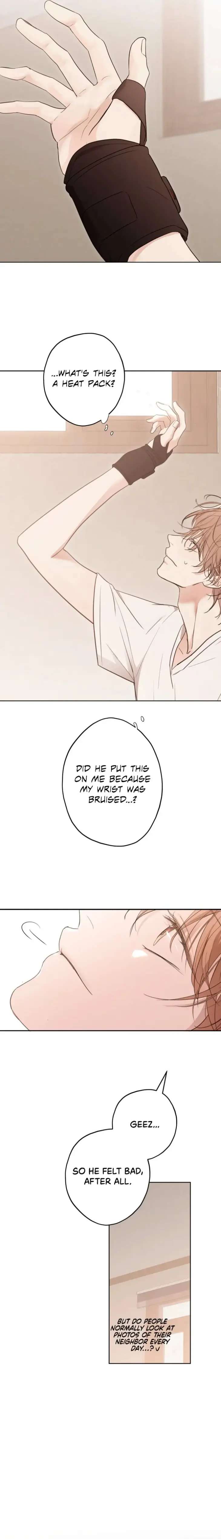 Sahan-By-Greeeneer-Uncensored-Eng page 5