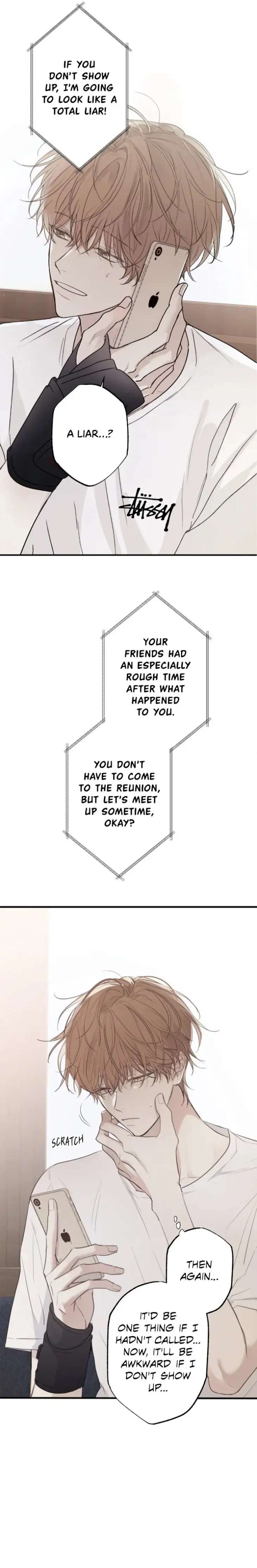 Sahan-By-Greeeneer-Uncensored-Eng page 7