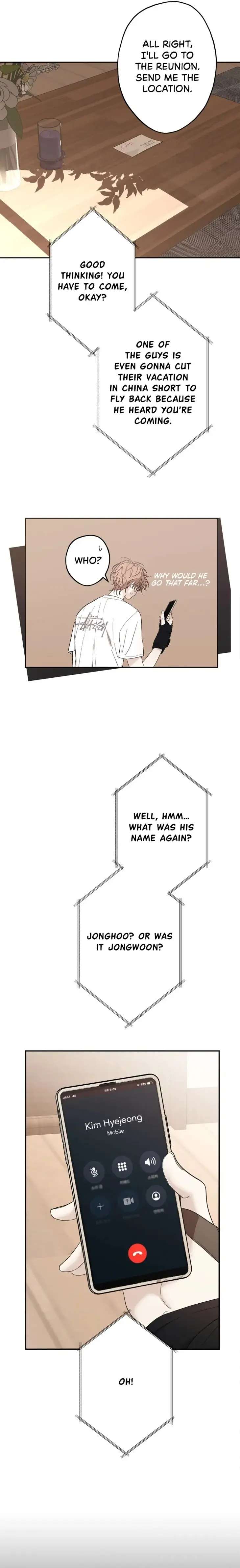 Sahan-By-Greeeneer-Uncensored-Eng page 8