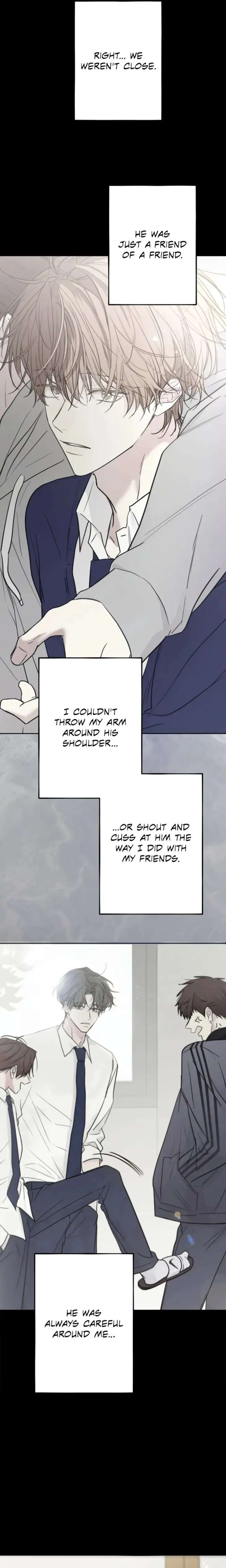 Sahan-By-Greeeneer-Uncensored-Eng page 11