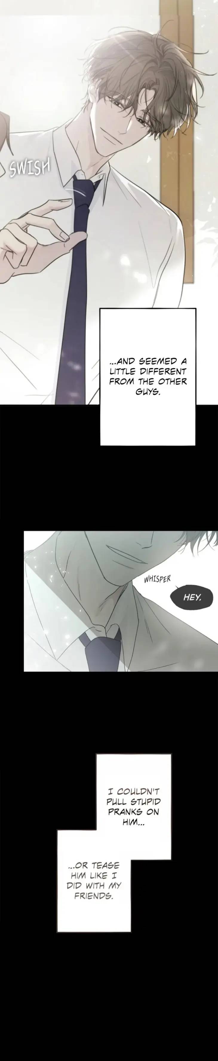 Sahan-By-Greeeneer-Uncensored-Eng page 12