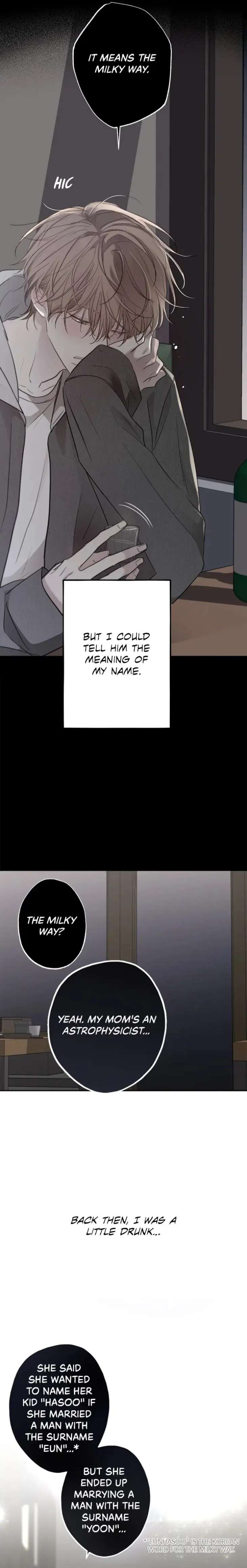 Sahan-By-Greeeneer-Uncensored-Eng page 13