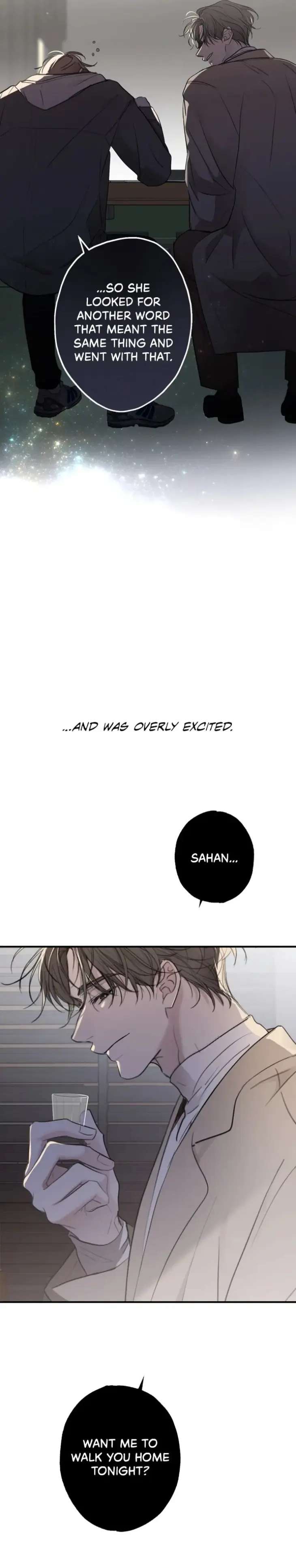 Sahan-By-Greeeneer-Uncensored-Eng page 14
