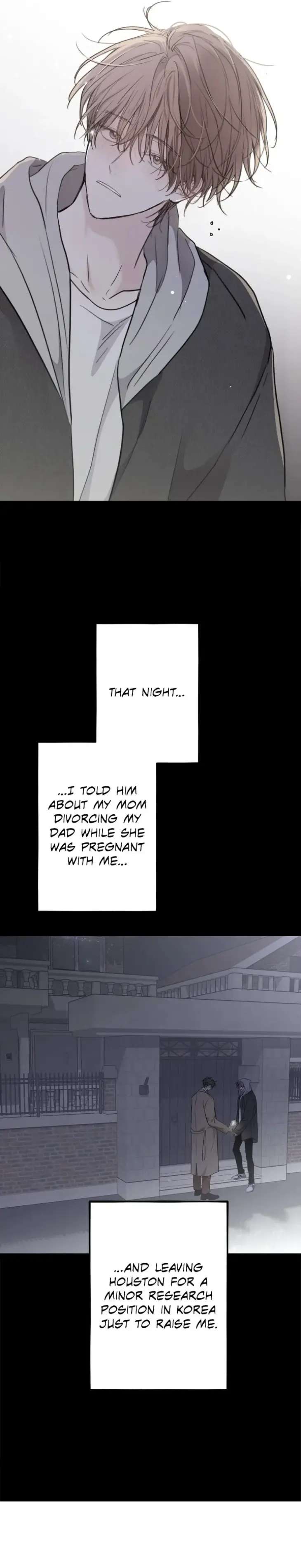 Sahan-By-Greeeneer-Uncensored-Eng page 15
