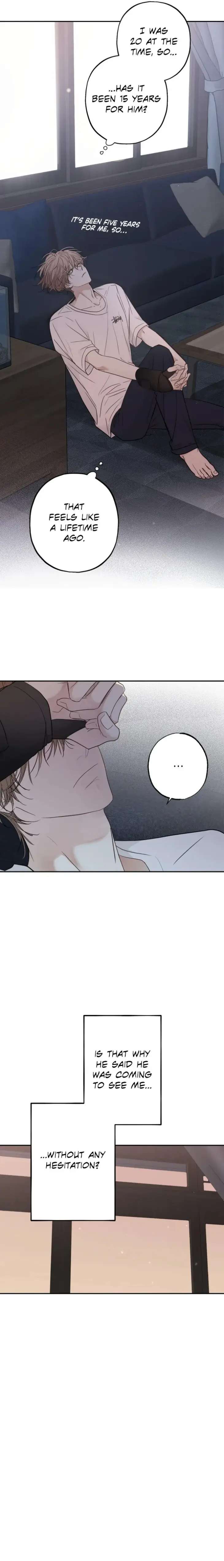 Sahan-By-Greeeneer-Uncensored-Eng page 18