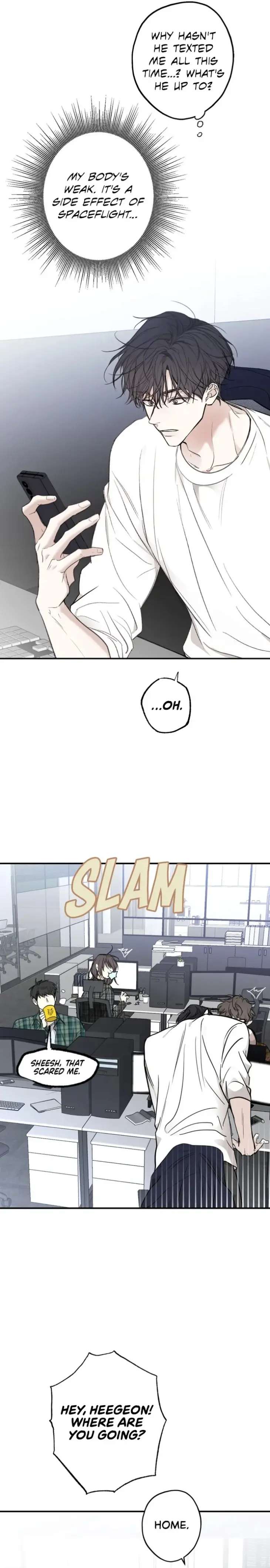 Sahan-By-Greeeneer-Uncensored-Eng page 20