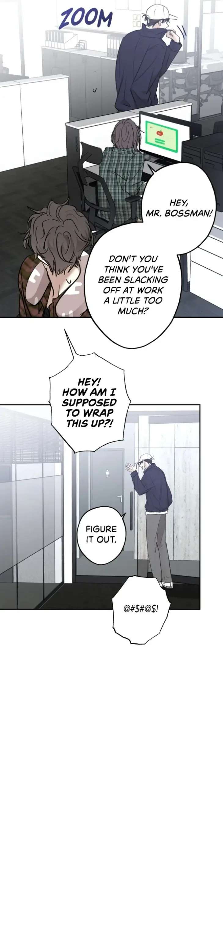 Sahan-By-Greeeneer-Uncensored-Eng page 21