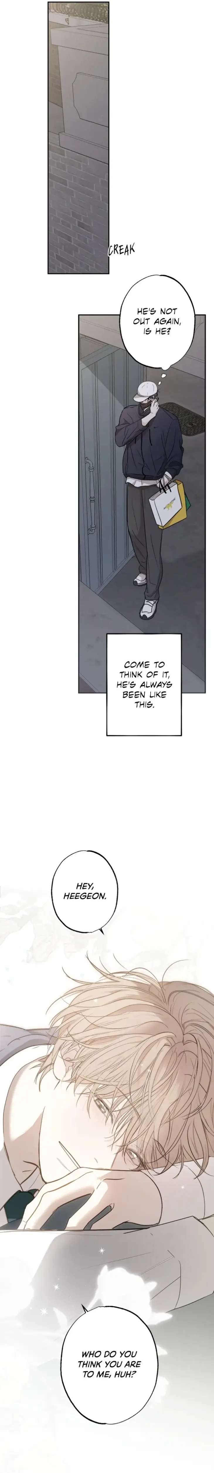 Sahan-By-Greeeneer-Uncensored-Eng page 22